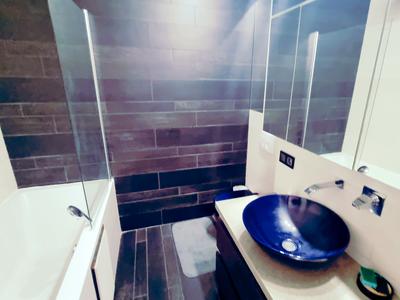 квартира за адресою Артилерійська вул., 4в