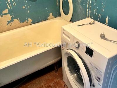 квартира за адресою Олександра Махова вул. (Жолудєва), 4-Г