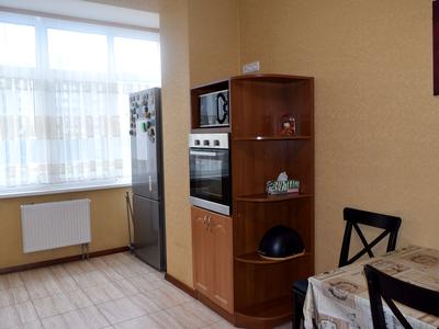 квартира за адресою Юлії Здановської вул. (Ломоносова), 52-А
