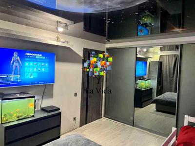 квартира за адресою Світлицького вул., 23-А