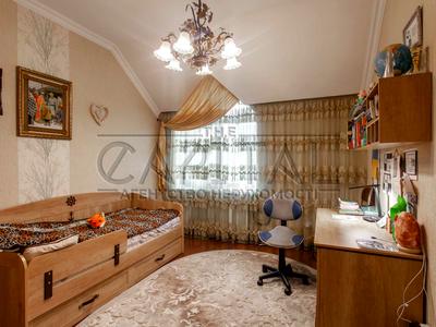 будинок за адресою Чайки