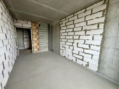 квартира за адресою Академіка Заболотного вул., 148-В