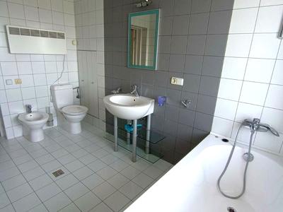 квартира за адресою Запорізьке шосе, 38
