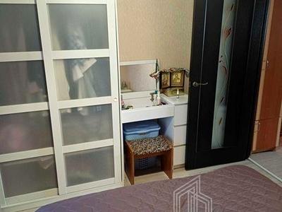 квартира за адресою Ніжинська вул., 7