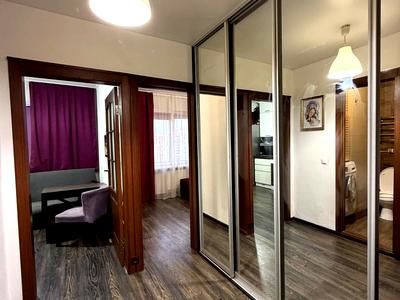 квартира за адресою Київ, Бориса Гмирі вул., 18