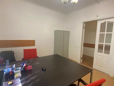 квартира за адресою Князів Острозьких вул. (Московська), 39