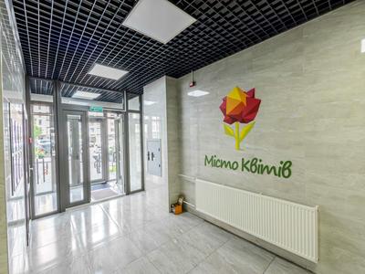 квартира за адресою Тираспольська вул., 52
