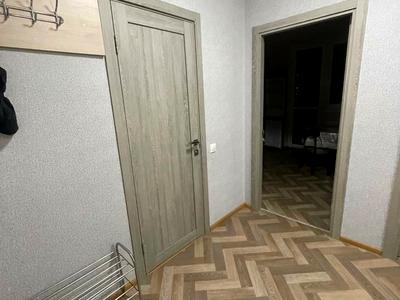 квартира по адресу Ревуцкого ул., 40-В