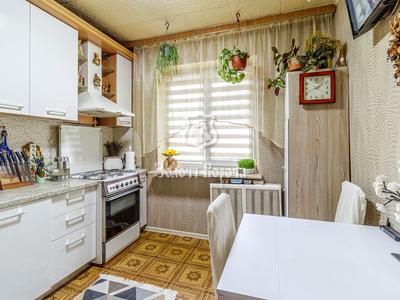 квартира за адресою Академіка Палладіна просп., 24