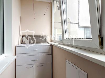 квартира за адресою Кадетський Гай вул., 7