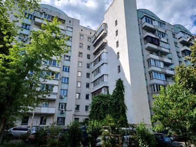 квартира за адресою Зеленого Клину вул. (Уссурійська), 2