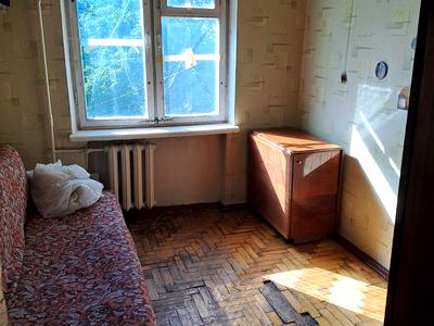 квартира за адресою Патріотична вул., 82