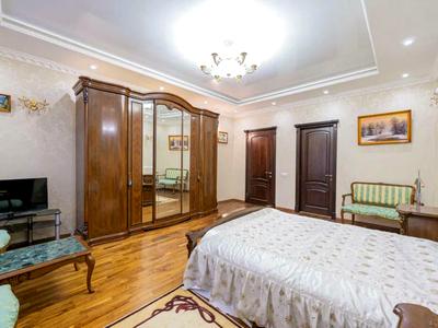 будинок за адресою Кіото