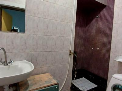 квартира по адресу Воздвиженская ул., 60