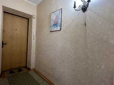 квартира по адресу Генерала Геннадия Воробьёва ул. (Курська), 8
