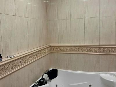 квартира по адресу Заньковецкой ул., 7