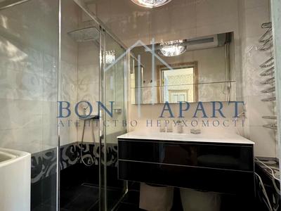 квартира за адресою Тарасівська вул., 3