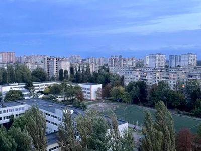 квартира по адресу Олега Мудрака ул. (Генерала Наумова), 66