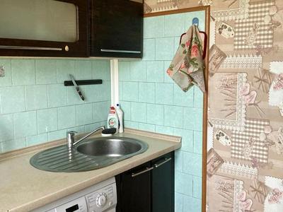 квартира за адресою Петра Вершигори вул., 7а
