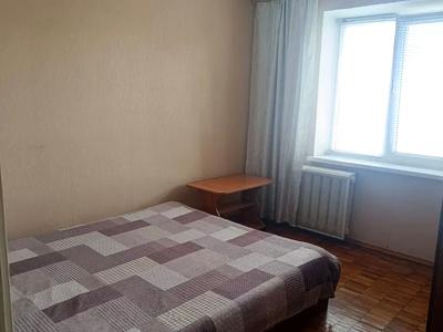 квартира за адресою Амвросія Бучми бульв., 3