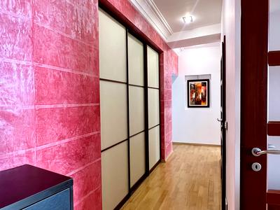 квартира за адресою Київ, Татарська вул., 7