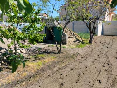 будинок за адресою Фізкультурна вул., 5