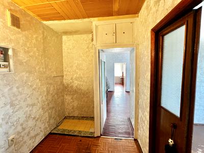 квартира по адресу Ицхака Рабина ул., 25