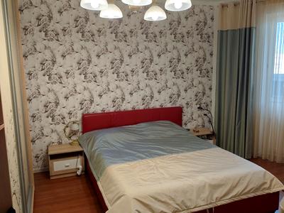 квартира по адресу Срибнокильская ул., 1