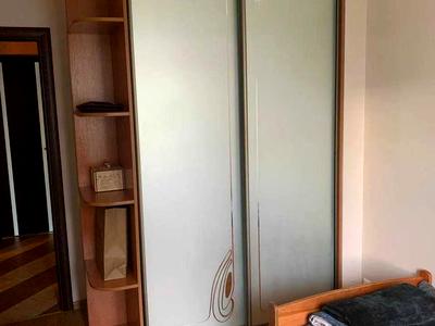 квартира за адресою Київ, Борщагівська вул., 129/131