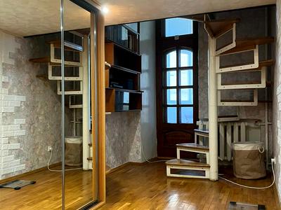 квартира по адресу Круглоуниверситетская ул., 14