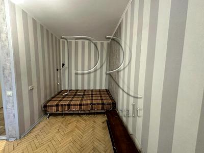 квартира за адресою Білоруська вул., 28-А