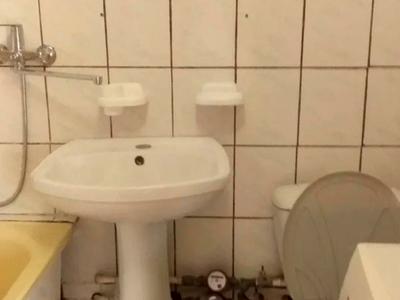 квартира за адресою Мідна вул., 8