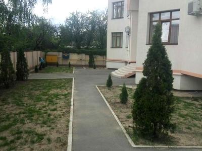 квартира по адресу Клочковская ул., 295
