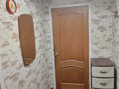 квартира по адресу Панча Петра ул., 7
