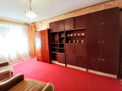 квартира по адресу 5-й Заречный микрорайон , 93