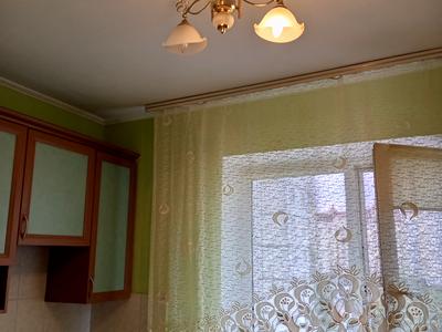 квартира по адресу Владимира Ивасюка просп. (Героїв Сталінграду), 37