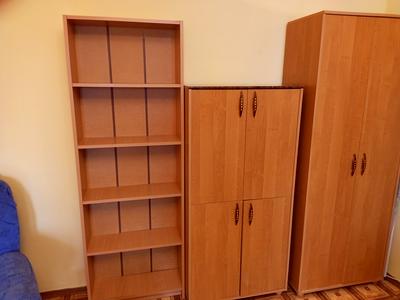 квартира по адресу Владимира Ивасюка просп. (Героїв Сталінграду), 37