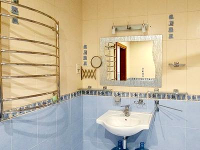 квартира за адресою Урлівська вул., 9