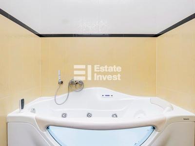 квартира по адресу Культуры ул., 22б