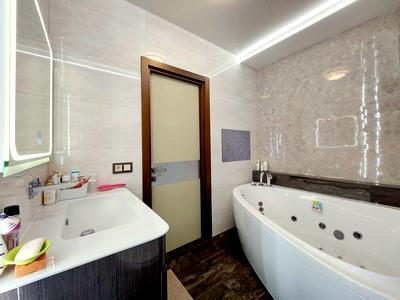квартира за адресою Шевченка, 80