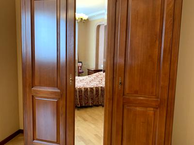квартира по адресу Киев, Срибнокильская ул., 1
