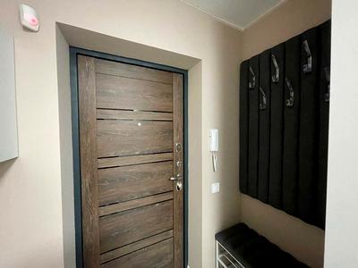 квартира за адресою Тернопіль, Злуки просп., 47