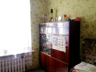 квартира по адресу Рабочая ул., 87
