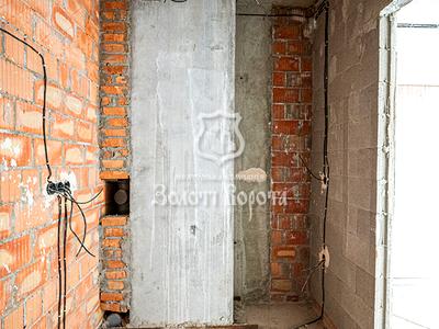 квартира за адресою Гліба Бабіча вул. (Канальна), 8