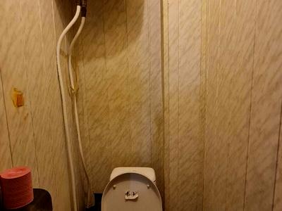 квартира за адресою Оноре де Бальзака вул., 26-А
