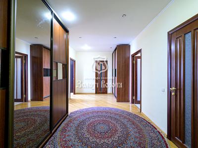 квартира за адресою Олександра Мишуги вул., 12