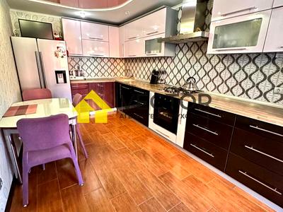 квартира по адресу Панянка ул., 65Б