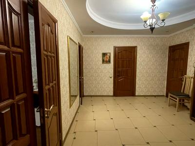 квартира по адресу Голосеевская ул., 13-А