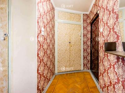 квартира по адресу Тракторостроителей просп., 85
