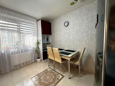 квартира за адресою Соборна вул., 285а